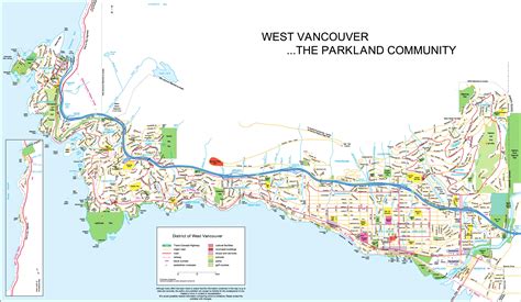vanmap property viewer|vancouver land use map.